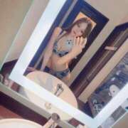 ヒメ日記 2025/07/12 08:48 投稿 小清〇真紀（単体AV女優） EIGHT（エイト）～8つのお約束と無限の可能性～