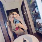 ヒメ日記 2025/07/13 09:08 投稿 小清〇真紀（単体AV女優） EIGHT（エイト）～8つのお約束と無限の可能性～