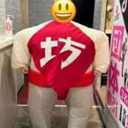 ヒメ日記 2025/10/31 20:18 投稿 小清〇真紀（単体AV女優） EIGHT（エイト）～8つのお約束と無限の可能性～