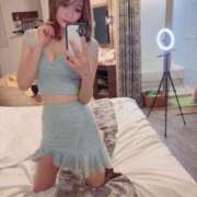 ヒメ日記 2025/11/01 08:59 投稿 小清〇真紀（単体AV女優） EIGHT（エイト）～8つのお約束と無限の可能性～