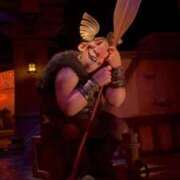 ヒメ日記 2025/11/18 11:28 投稿 小清〇真紀（単体AV女優） EIGHT（エイト）～8つのお約束と無限の可能性～