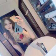 ヒメ日記 2025/11/21 09:32 投稿 小清〇真紀（単体AV女優） EIGHT（エイト）～8つのお約束と無限の可能性～