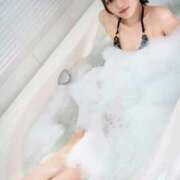 小清〇真紀（単体AV女優） ② EIGHT（エイト）～8つのお約束と無限の可能性～