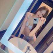 ヒメ日記 2025/12/29 11:48 投稿 小清〇真紀（単体AV女優） EIGHT（エイト）～8つのお約束と無限の可能性～