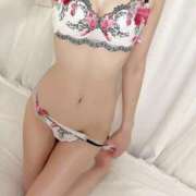 ヒメ日記 2026/04/08 12:18 投稿 小清〇真紀（単体AV女優） EIGHT（エイト）～8つのお約束と無限の可能性～