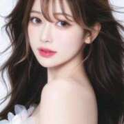 小清〇真紀（単体AV女優） ② EIGHT（エイト）～8つのお約束と無限の可能性～
