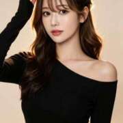 小清〇真紀（単体AV女優） ⑥ EIGHT（エイト）～8つのお約束と無限の可能性～