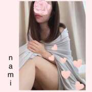 ヒメ日記 2024/12/18 00:37 投稿 なみ ファーストレディ(博多)