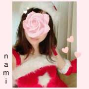 ヒメ日記 2024/12/18 00:43 投稿 なみ ファーストレディ(博多)