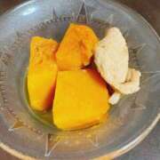 ヒメ日記 2024/12/21 23:32 投稿 なみ ファーストレディ(博多)