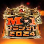 ヒメ日記 2024/12/22 17:54 投稿 なみ ファーストレディ(博多)