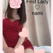 ヒメ日記 2024/12/26 21:28 投稿 なみ ファーストレディ(博多)