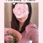 ヒメ日記 2024/12/27 18:22 投稿 なみ ファーストレディ(博多)