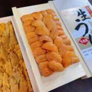 ヒメ日記 2024/12/30 19:02 投稿 なみ ファーストレディ(博多)