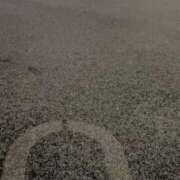 ヒメ日記 2025/01/10 20:22 投稿 なみ ファーストレディ(博多)