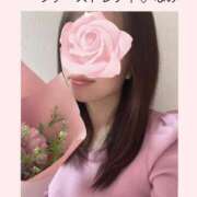 ヒメ日記 2025/01/14 23:21 投稿 なみ ファーストレディ(博多)