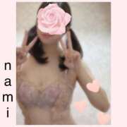 ヒメ日記 2025/02/07 23:48 投稿 なみ ファーストレディ(博多)