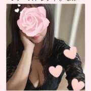 ヒメ日記 2025/02/08 00:02 投稿 なみ ファーストレディ(博多)