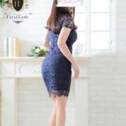 ヒメ日記 2025/02/23 15:32 投稿 なみ ファーストレディ(博多)