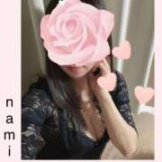 ヒメ日記 2025/02/25 22:32 投稿 なみ ファーストレディ(博多)