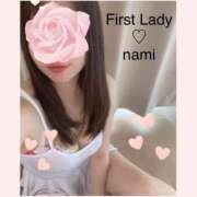 ヒメ日記 2025/02/26 22:32 投稿 なみ ファーストレディ(博多)