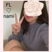 ヒメ日記 2025/02/26 22:52 投稿 なみ ファーストレディ(博多)