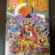 ヒメ日記 2025/03/04 22:12 投稿 なみ ファーストレディ(博多)