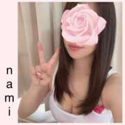 ヒメ日記 2025/03/09 22:57 投稿 なみ ファーストレディ(博多)