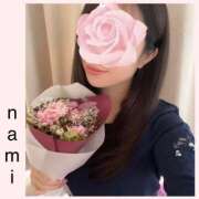 ヒメ日記 2025/03/13 21:06 投稿 なみ ファーストレディ(博多)