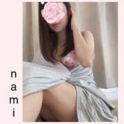 ヒメ日記 2025/03/15 23:02 投稿 なみ ファーストレディ(博多)