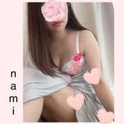 ヒメ日記 2025/03/20 19:42 投稿 なみ ファーストレディ(博多)