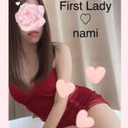 ヒメ日記 2025/04/02 19:32 投稿 なみ ファーストレディ(博多)