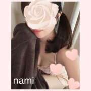 ヒメ日記 2025/04/06 20:42 投稿 なみ ファーストレディ(博多)