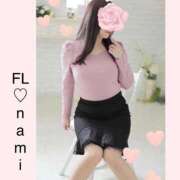 ヒメ日記 2025/04/08 20:42 投稿 なみ ファーストレディ(博多)