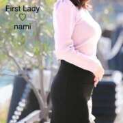 ヒメ日記 2025/04/23 18:42 投稿 なみ ファーストレディ(博多)