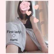 ヒメ日記 2025/04/26 19:22 投稿 なみ ファーストレディ(博多)