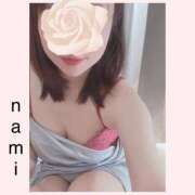 ヒメ日記 2025/04/28 22:02 投稿 なみ ファーストレディ(博多)