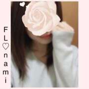 ヒメ日記 2025/05/01 19:56 投稿 なみ ファーストレディ(博多)