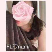 ヒメ日記 2025/05/07 00:14 投稿 なみ ファーストレディ(博多)