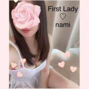 ヒメ日記 2025/05/07 00:22 投稿 なみ ファーストレディ(博多)