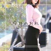 ヒメ日記 2025/05/07 22:52 投稿 なみ ファーストレディ(博多)