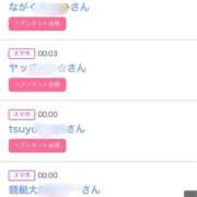 ヒメ日記 2025/05/17 23:52 投稿 なみ ファーストレディ(博多)