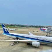 ヒメ日記 2025/05/23 20:52 投稿 なみ ファーストレディ(博多)