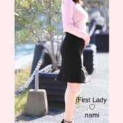 ヒメ日記 2025/05/24 19:42 投稿 なみ ファーストレディ(博多)