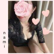 ヒメ日記 2025/05/25 23:52 投稿 なみ ファーストレディ(博多)