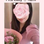 ヒメ日記 2025/05/27 20:42 投稿 なみ ファーストレディ(博多)