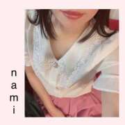 ヒメ日記 2025/05/28 01:42 投稿 なみ ファーストレディ(博多)