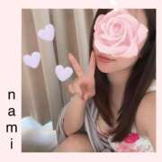 ヒメ日記 2025/05/29 22:22 投稿 なみ ファーストレディ(博多)