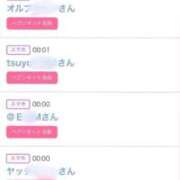 ヒメ日記 2025/06/03 21:52 投稿 なみ ファーストレディ(博多)