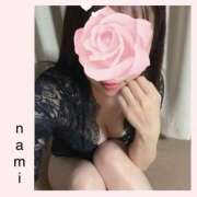 ヒメ日記 2025/06/05 23:53 投稿 なみ ファーストレディ(博多)